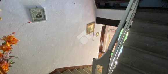 2 bedrooms House in Terenzo, Italy No. 54387 10
