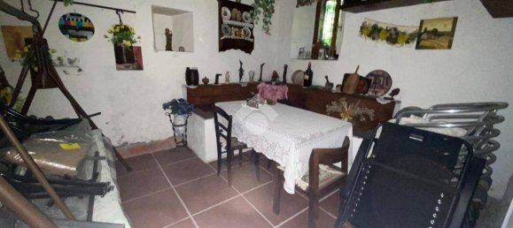 2 bedrooms House in Terenzo, Italy No. 54387 4