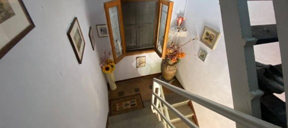 2 bedrooms House in Terenzo, Italy No. 54387 6