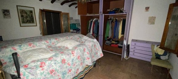 2 bedrooms House in Terenzo, Italy No. 54387 9