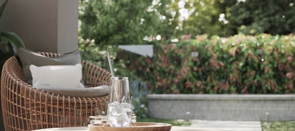 4 Schlafzimmer Haus in Hope Island, Australia, Nr. 1186 7