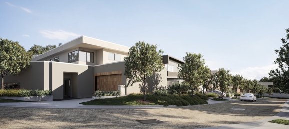 4 Schlafzimmer Haus in Hope Island, Australia, Nr. 1186 8