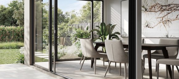 4 Schlafzimmer Haus in Hope Island, Australia, Nr. 1186 5