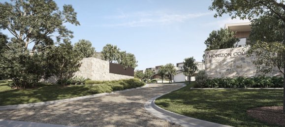 4 Schlafzimmer Haus in Hope Island, Australia, Nr. 1186 4