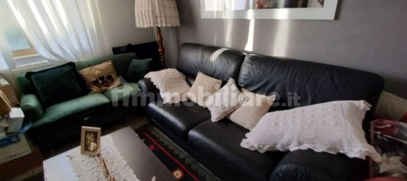 5 bedrooms Villa in Massarosa, Italy No. 52041 19