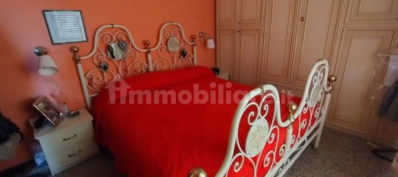 5 bedrooms Villa in Massarosa, Italy No. 52041 14