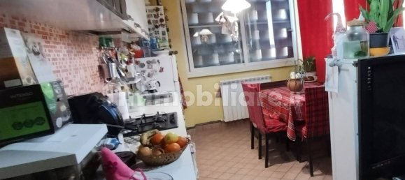 5 bedrooms Villa in Massarosa, Italy No. 52041 2