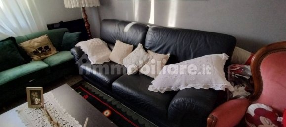 5 bedrooms Villa in Massarosa, Italy No. 52041 20