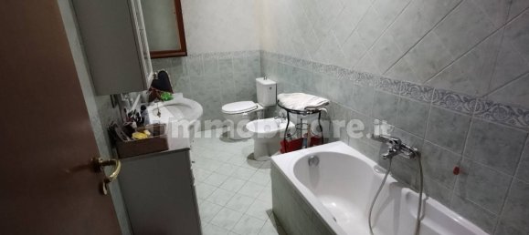 5 bedrooms Villa in Massarosa, Italy No. 52041 47