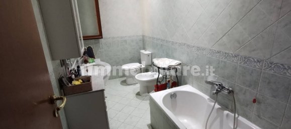 5 bedrooms Villa in Massarosa, Italy No. 52041 46