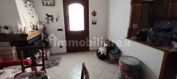 5 bedrooms Villa in Massarosa, Italy No. 52041 22