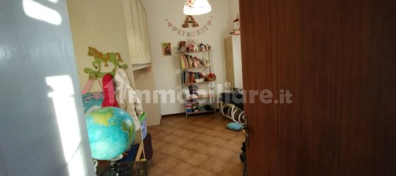 5 bedrooms Villa in Massarosa, Italy No. 52041 43
