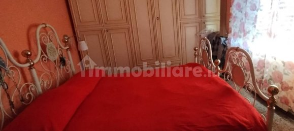 5 bedrooms Villa in Massarosa, Italy No. 52041 10