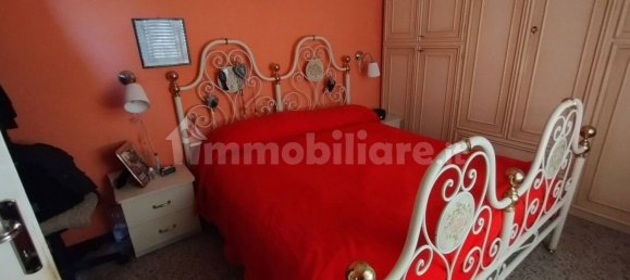 5 bedrooms Villa in Massarosa, Italy No. 52041 13