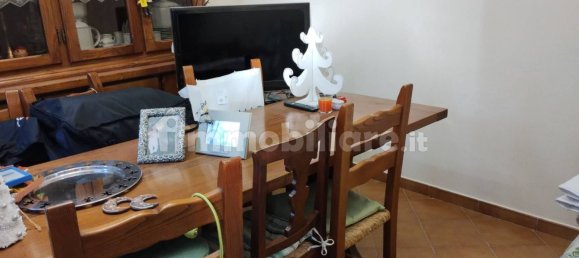 5 bedrooms Villa in Massarosa, Italy No. 52041 40