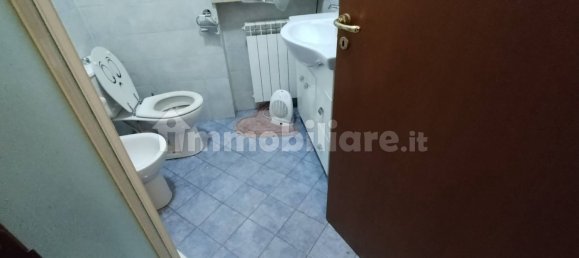 5 bedrooms Villa in Massarosa, Italy No. 52041 31