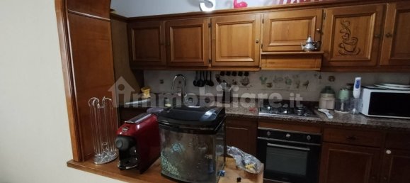 5 bedrooms Villa in Massarosa, Italy No. 52041 39