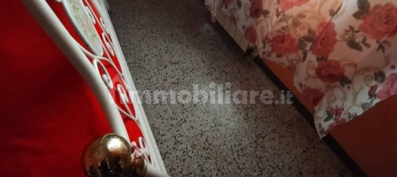 5 bedrooms Villa in Massarosa, Italy No. 52041 11