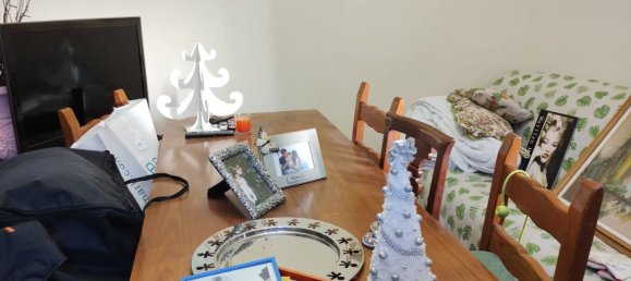 5 bedrooms Villa in Massarosa, Italy No. 52041 41