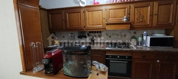 5 bedrooms Villa in Massarosa, Italy No. 52041 37