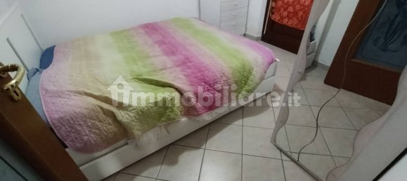 5 bedrooms Villa in Massarosa, Italy No. 52041 33