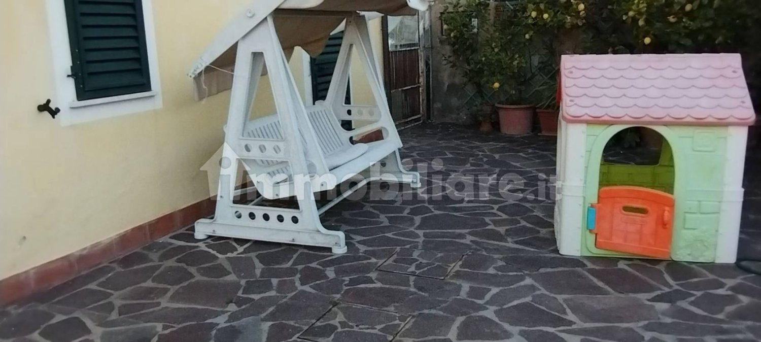 5 bedrooms Villa in Massarosa, Italy No. 52041