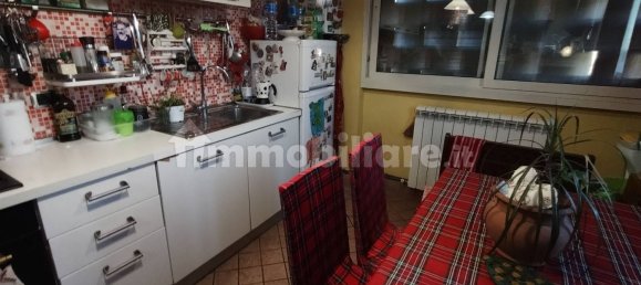 5 bedrooms Villa in Massarosa, Italy No. 52041 3