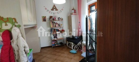 5 bedrooms Villa in Massarosa, Italy No. 52041 45