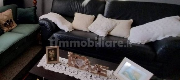 5 bedrooms Villa in Massarosa, Italy No. 52041 18
