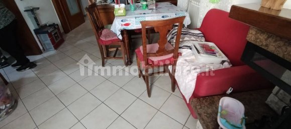 5 bedrooms Villa in Massarosa, Italy No. 52041 27