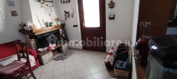 5 bedrooms Villa in Massarosa, Italy No. 52041 23