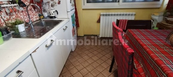 5 bedrooms Villa in Massarosa, Italy No. 52041 6