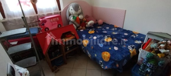 5 bedrooms Villa in Massarosa, Italy No. 52041 49