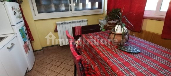 5 bedrooms Villa in Massarosa, Italy No. 52041 7