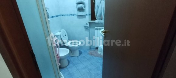 5 bedrooms Villa in Massarosa, Italy No. 52041 32