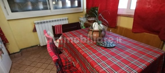 5 bedrooms Villa in Massarosa, Italy No. 52041 8