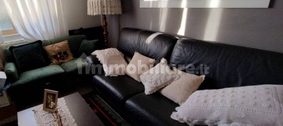 5 bedrooms Villa in Massarosa, Italy No. 52041 17