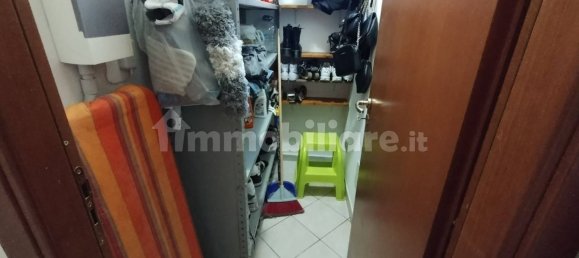 5 bedrooms Villa in Massarosa, Italy No. 52041 30