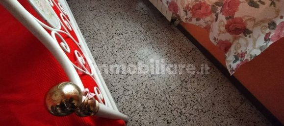 5 bedrooms Villa in Massarosa, Italy No. 52041 12