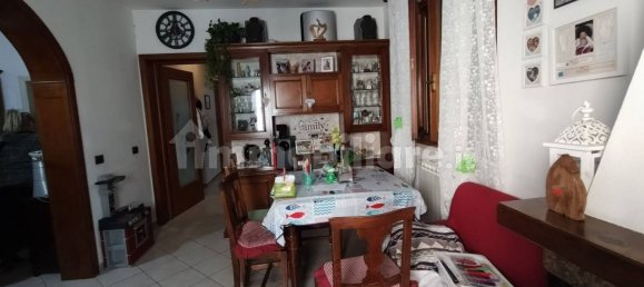 5 bedrooms Villa in Massarosa, Italy No. 52041 29