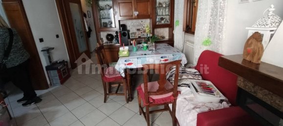 5 bedrooms Villa in Massarosa, Italy No. 52041 28