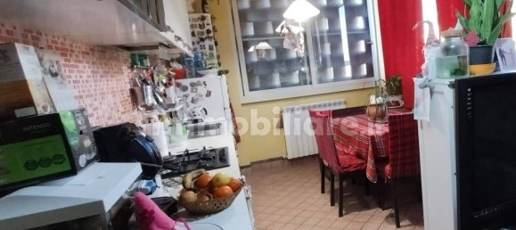 5 bedrooms Villa in Massarosa, Italy No. 52041 50