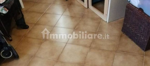 5 bedrooms Villa in Massarosa, Italy No. 52041 25