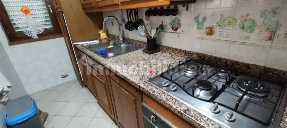 5 bedrooms Villa in Massarosa, Italy No. 52041 24