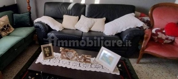 5 bedrooms Villa in Massarosa, Italy No. 52041 16