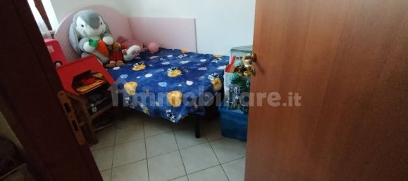 5 bedrooms Villa in Massarosa, Italy No. 52041 48