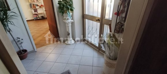 5 bedrooms Villa in Massarosa, Italy No. 52041 42