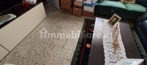 5 bedrooms Villa in Massarosa, Italy No. 52041 21