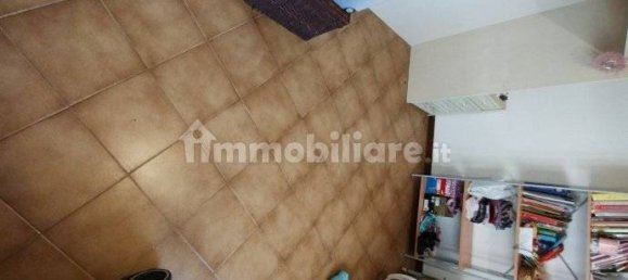 5 bedrooms Villa in Massarosa, Italy No. 52041 26