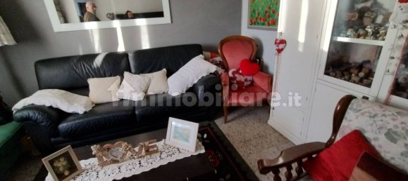 5 bedrooms Villa in Massarosa, Italy No. 52041 15
